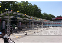 鄭州桁架出租 鄭州廚具(jù)市場